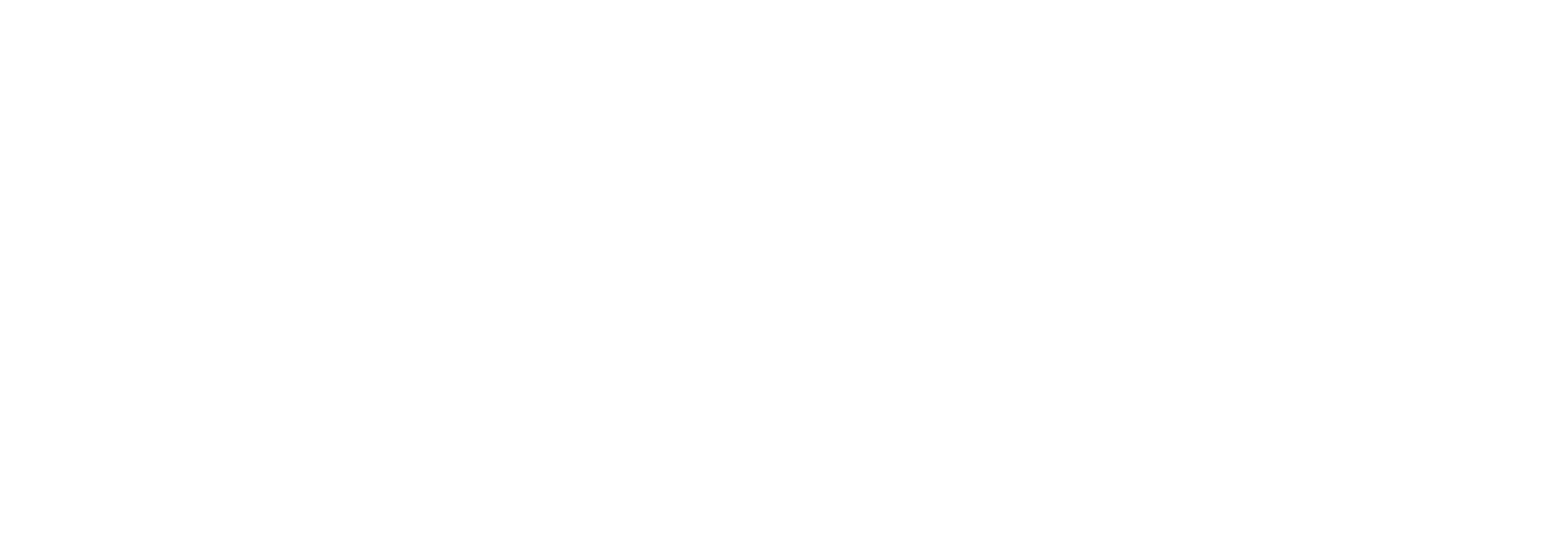 CMS.gov