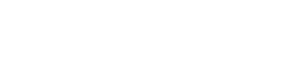 Sony Music
